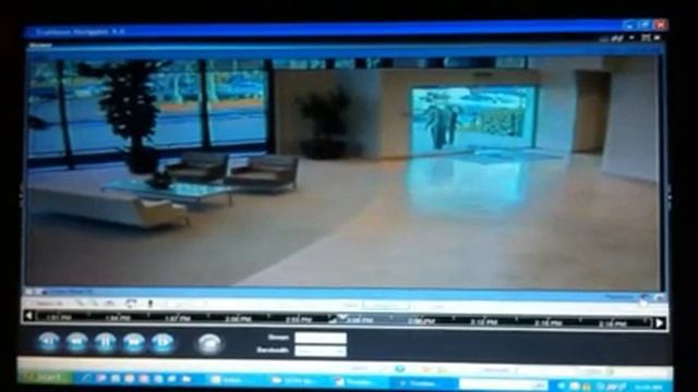 TruVision Nav 4.0 Overview - 5 minutes смотреть онлайн