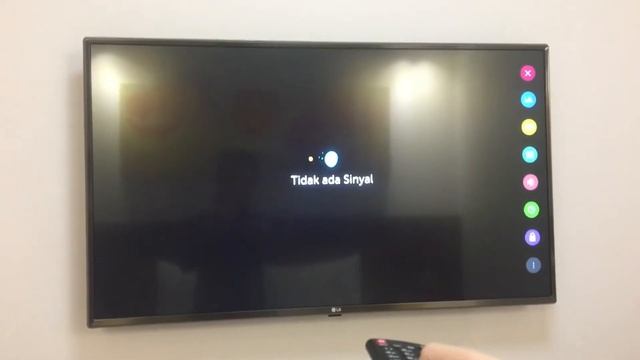 Menu tv lg webOS how to enter hotel mode settings смотреть онлайн