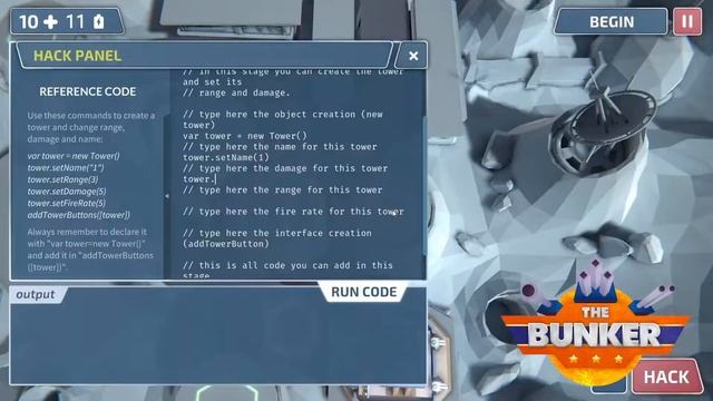 Endless OS 5.0.0 Dev: Compilação 211224-000009 смотреть онлайн