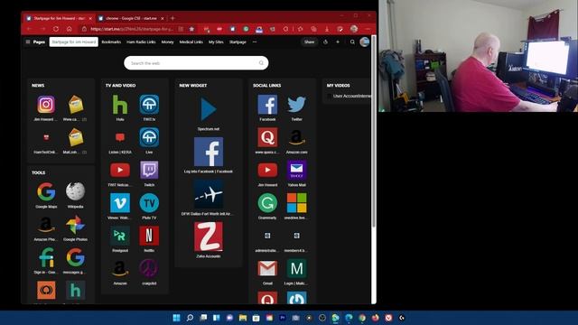 Formatted my Dell that had Linux on it. Put on Windows 10 смотреть онлайн