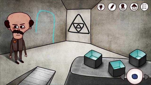 ISOLAND 3: Dust of the Universe - Full Gameplay Walkthrough Part 4 Guide (iOS, Android) смотреть онлайн