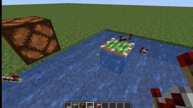 Minecraft java vs bedrock Edition in 2022 смотреть онлайн