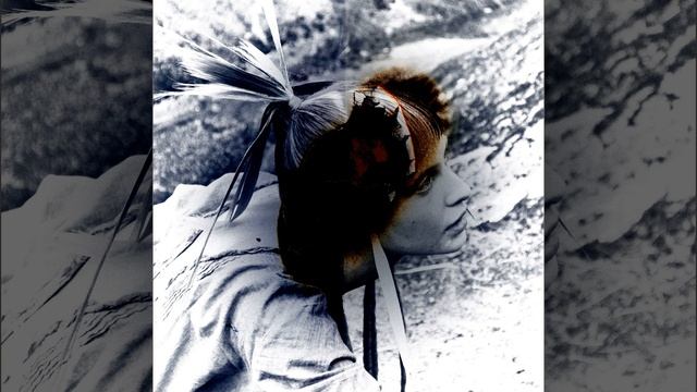 СУМ смотреть онлайн