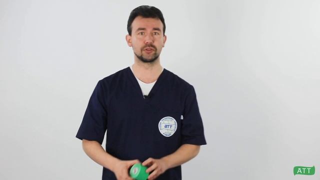 01-03_Виды_тейпов._Как_выбрать_правильный_тейп._Правила_наклеивания (1080p) смотреть онлайн