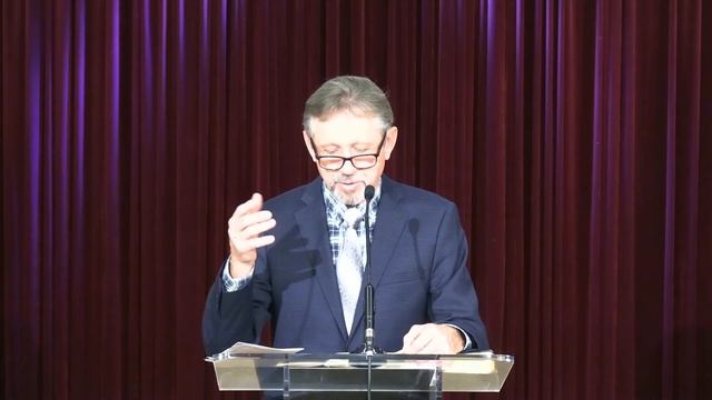 LA Russian-American Spiritual Center Live Stream смотреть онлайн