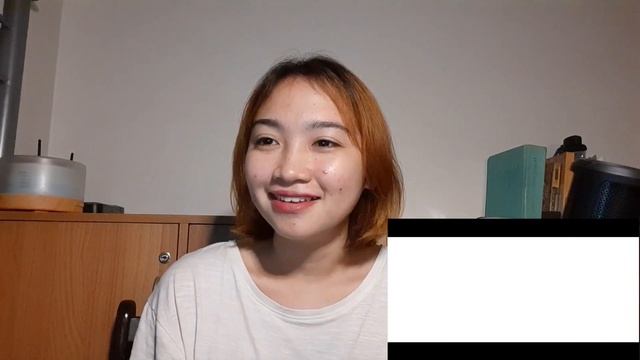 MAKE YOU ROCK by Monica Naranjo | Reaction Video смотреть онлайн