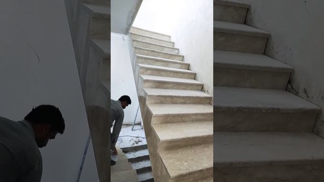 Amazing!❣️❣️❣️❣️❣️ #marblecountertops #kitchen #marblestaircase смотреть онлайн