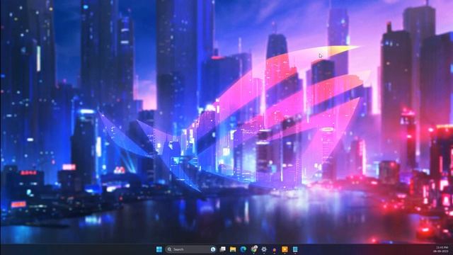 Fresh Install Raspberry Pi OS Lite & SSH | Free Raspberry Tutorial | Raspberry PI Projects смотреть онлайн