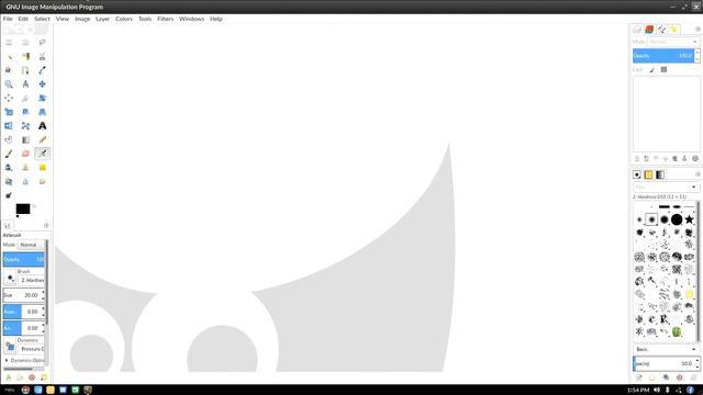Mission One Mini PC and Endless OS review - PC designed to work offline смотреть онлайн