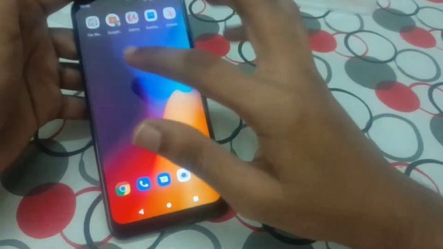 lenovo k10 plus in depth review смотреть онлайн