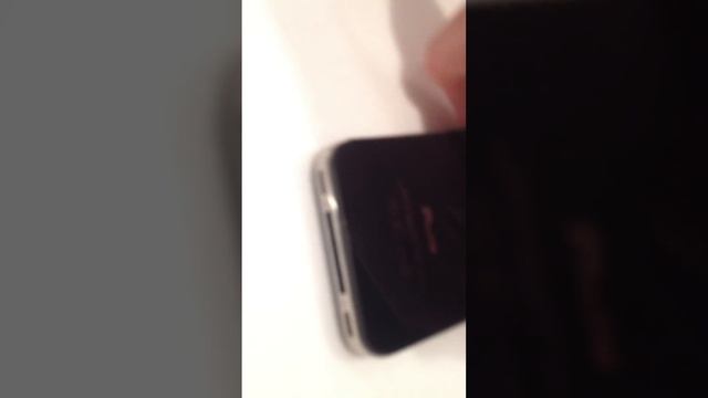 Iphone 4s с браком из a1-market.ru смотреть онлайн