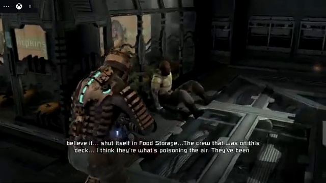 I Play Xbox 360 games on the PC | Banjo-Kazooie and Perfect Dark in the cloud on the Xbox app смотреть онлайн