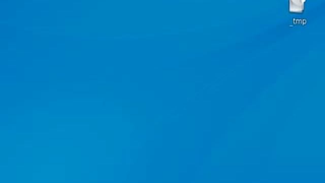 Display bug on compiz-fusion / KDE смотреть онлайн