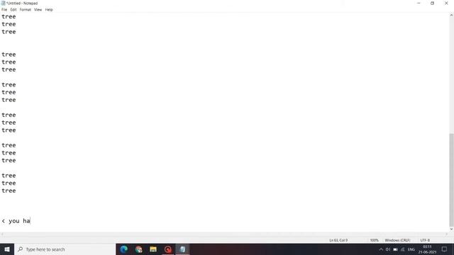 How to destroy someone PC computer in just 10 minutes and shock them for a moment смотреть онлайн