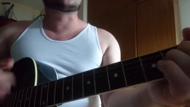 Брутто - N21 (cover) смотреть онлайн