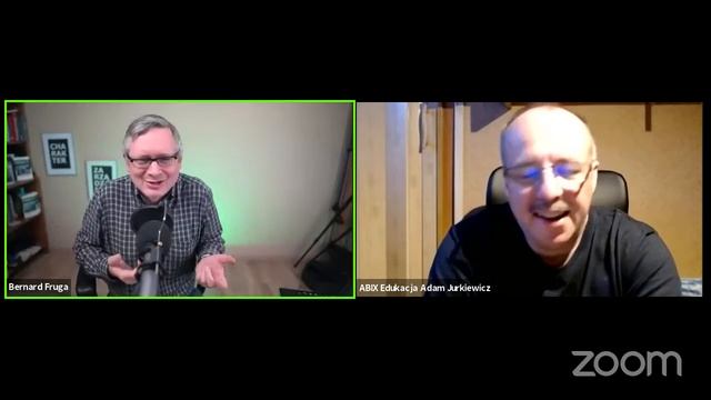 Linux dla dzieci, dla szkół i dla rodziców смотреть онлайн