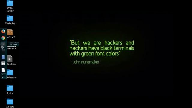 WIFI Not Connecting | SOLVED | Kali Linux смотреть онлайн