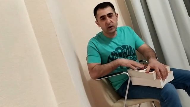 Linux darslari. смотреть онлайн