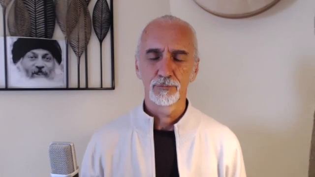 16. Separazione Egoica Vs. Ubuntu ~ Sedersi in Mindfulness смотреть онлайн