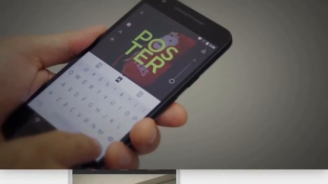 Best super Poster maker For Android ios смотреть онлайн
