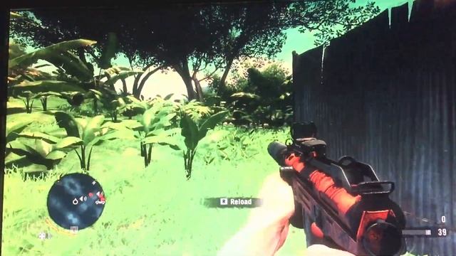far cry 3 hard misson sinhala #gameplay смотреть онлайн