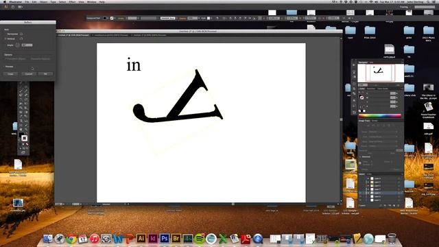 Letter compostion смотреть онлайн