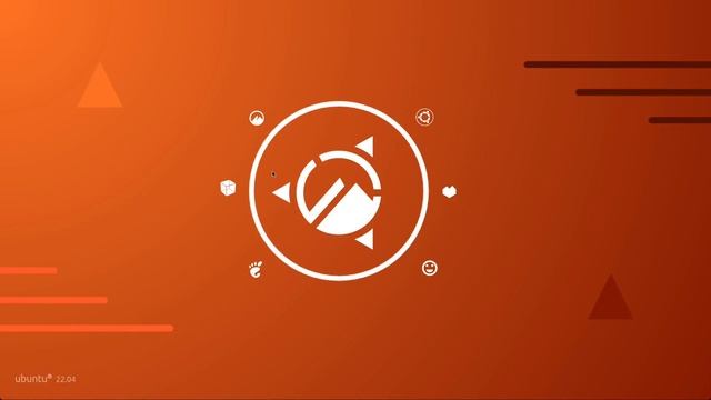 #ubuntu cinnamon 23.04 beta смотреть онлайн