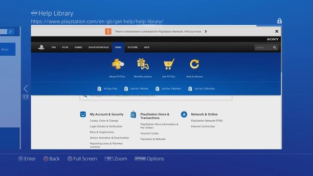 PS4 WebKit Exploit Full Setup Tutorial смотреть онлайн