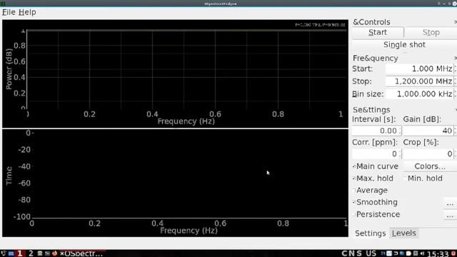 DragonOS_Pi64 install Demo смотреть онлайн