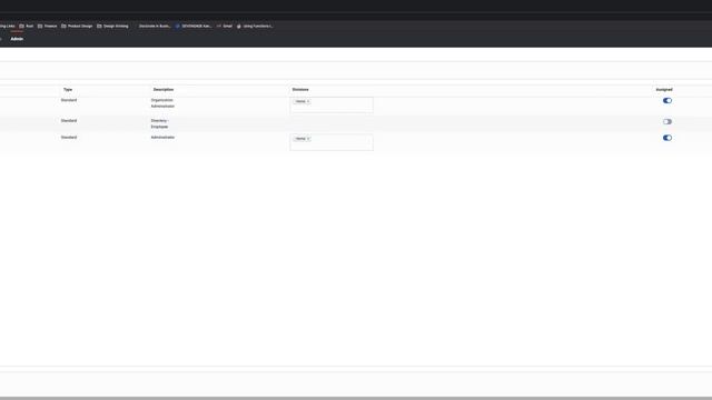DevDrop 8a: Installing and Configuring Archy смотреть онлайн