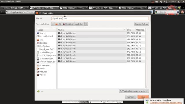 Re: Windows 8 CP install on Virtualbox (Part 1/2) Ubuntu 11.10 host смотреть онлайн