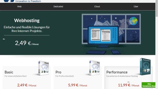 How To Get Vps Linux 94.23.xxx смотреть онлайн