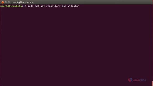 How to Install VLC 2.2.4 on Ubuntu смотреть онлайн