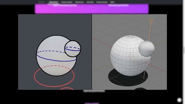 Blender 3.3 LTS Released смотреть онлайн