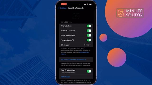 How To Fix Apple CarPlay Not Working On IPhone 2024 | CarPlay Issues