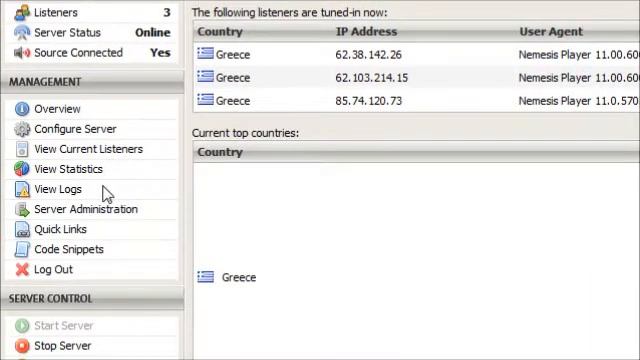 FREEextra.com streaming control panel presentation смотреть онлайн