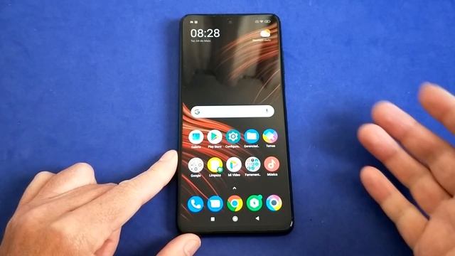 POCO X3 PRO - PRÓS E CONTRAS смотреть онлайн