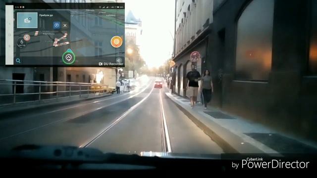 Робота в таксі Прага . Мануал по додаткам - Ч 2. Пасажир не з'явився. Відміна замовлення taxify смотреть онлайн