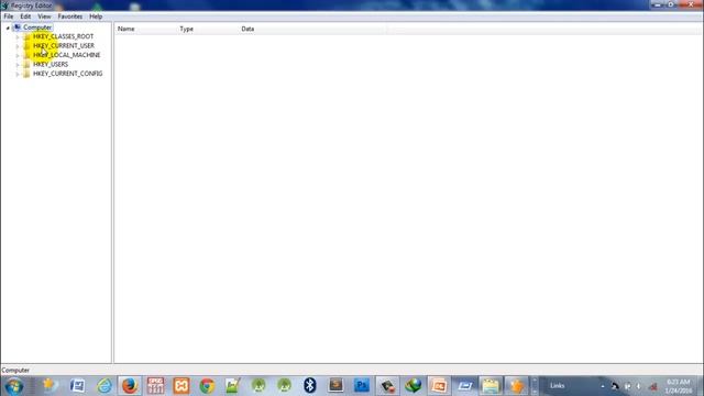 How to Increase the Speed of Internet Download Manager in less than 30 secs. смотреть онлайн