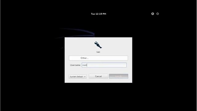 Kali Linux WiFi Analysis Webinar - Getting Up and Running смотреть онлайн