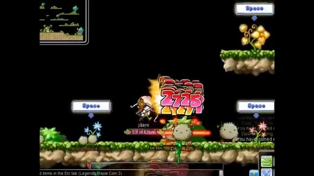 GMS - Cracked Bizarro Trainer V159.2 - [Updated 8 February 2015] смотреть онлайн