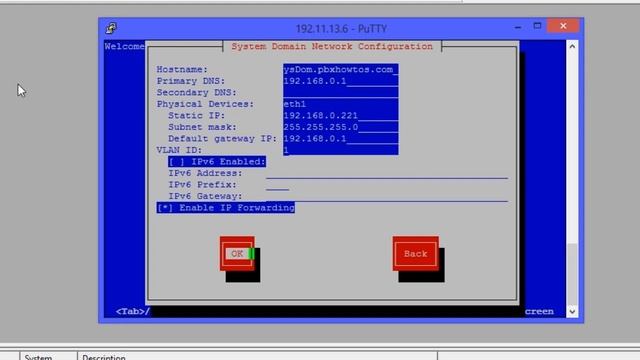 Installing System Platform R6.x смотреть онлайн