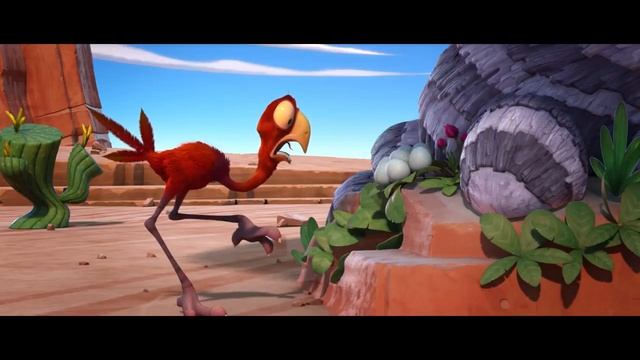 CRACKÉ - BARBWIRE | Cartoon for kids | by Squeeze #Crack #Crack #DaddyEd #cracke #Squeeze смотреть онлайн