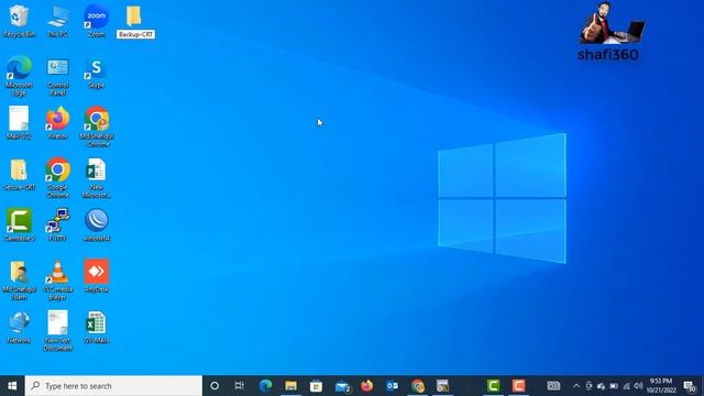How To Backup and Restore Secure CRT 2023 || VanDyke SecureCRT session backup and restore смотреть онлайн