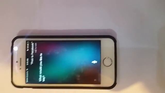 Bypass IOS 9.2 Lockscreen Passcode and Access Home Screen. смотреть онлайн