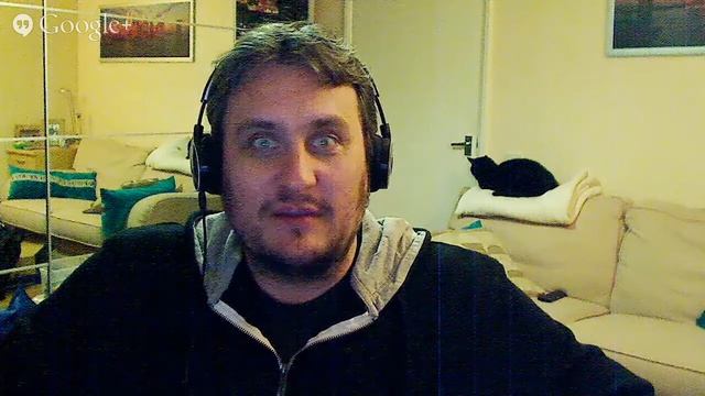 Ubuntu Community Q&A смотреть онлайн