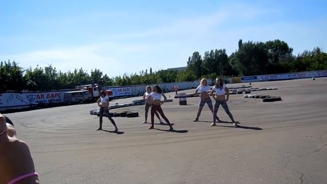 Джимкана Павлодар смотреть онлайн