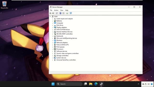 Ethernet Adapter is Not Working Properly Windows 11 смотреть онлайн