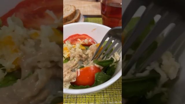 Обзор вегетарианского кафе в Санкт-Петербурге #санктпетербург #кафеспб смотреть онлайн