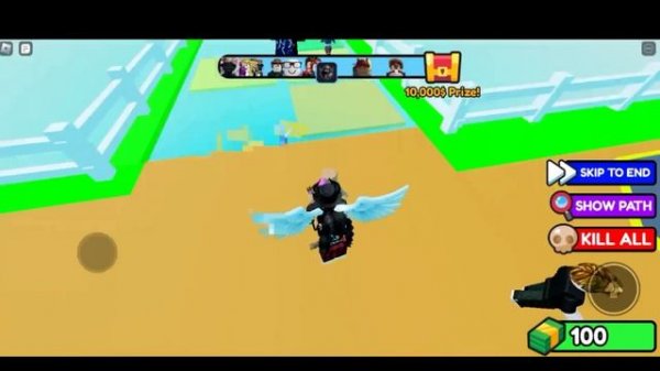 Update Delta X Executor Mobile *mediafire*